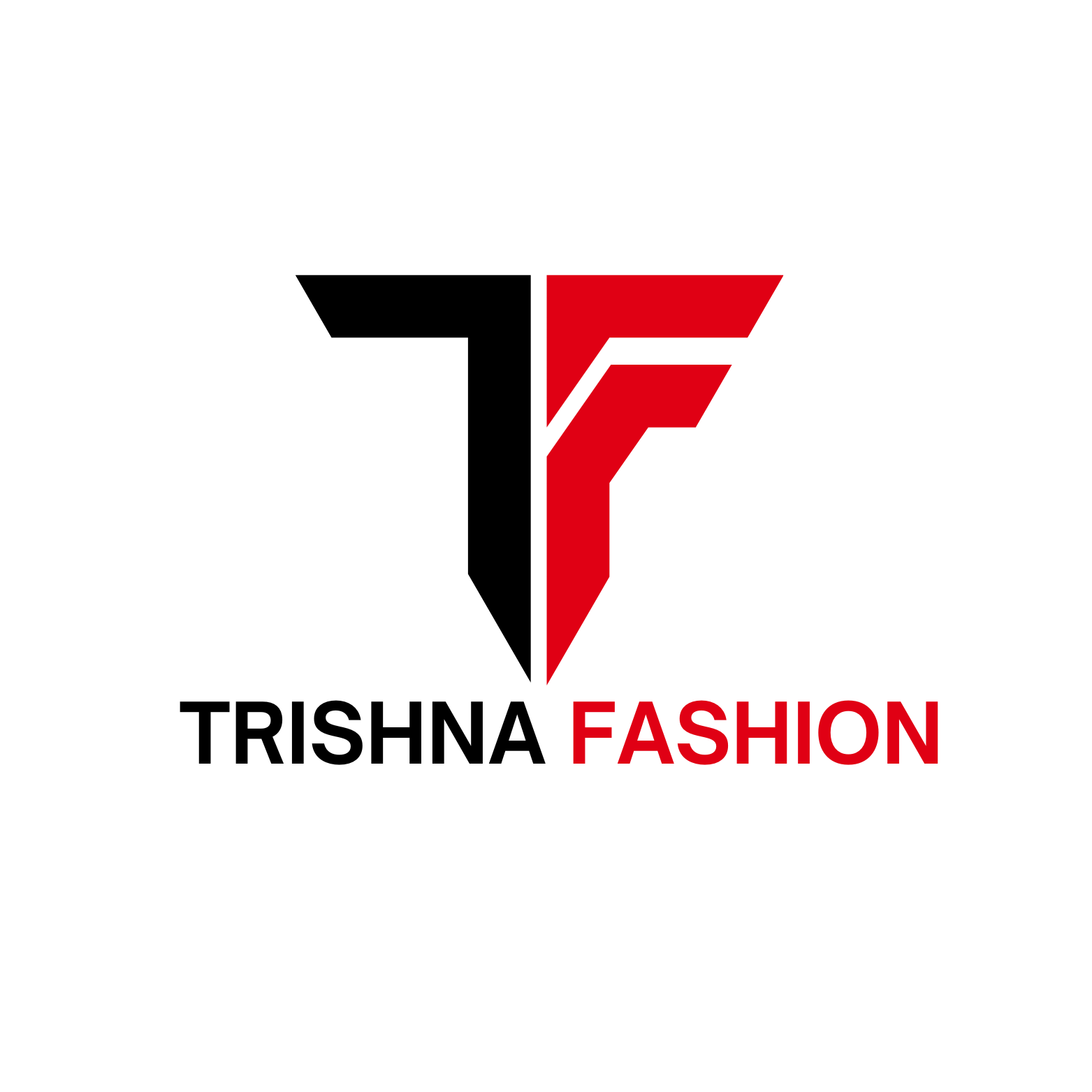 Login to your account