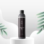 Skin Cafe Coconut Oil 250ml + Skin Cafe Sunscreen SPF 50 PA+++ 60gm (Combo Offer)