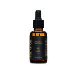 Skin Cafe Argan Oil (100% Pure and Natural) 30ml