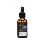 Skin Cafe Argan Oil (100% Pure and Natural) 30ml