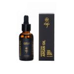 Skin Cafe Argan Oil (100% Pure and Natural) 30ml
