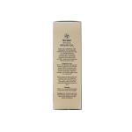 Skin Cafe Argan Oil (100% Pure and Natural) 30ml