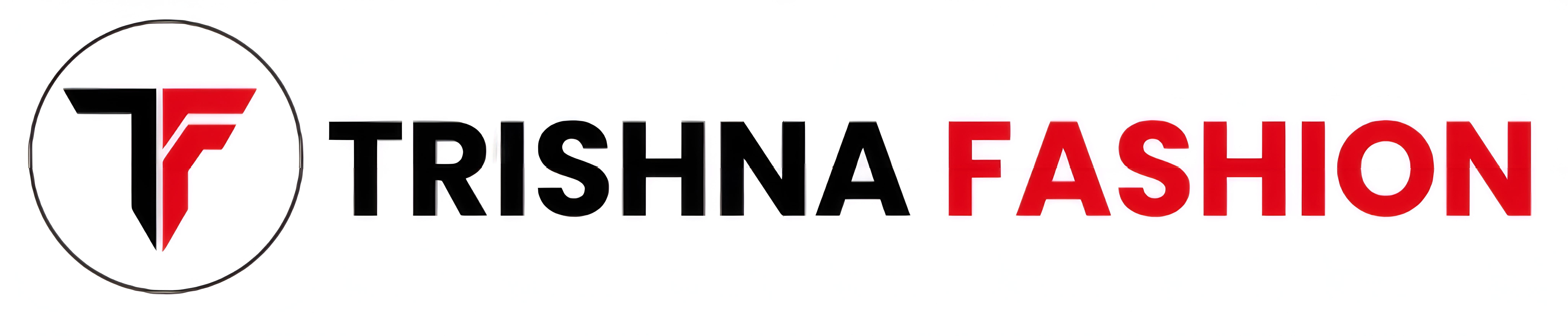 Trishna Fashion - Best Online Shop In Bangladesh